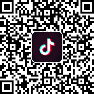 抖音小程序