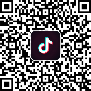 抖音小程序