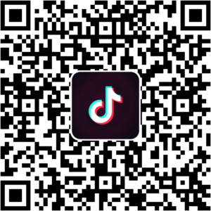 抖音小程序