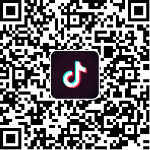抖音小程序