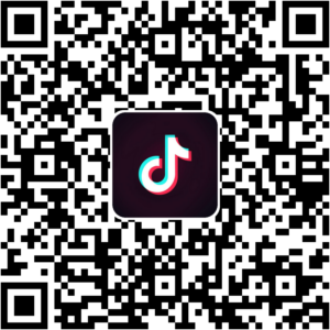 抖音小程序
