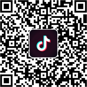 抖音小程序